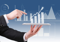 雅辰酒店集团旗下酒店春节入住率及营收同比增长10%-20%