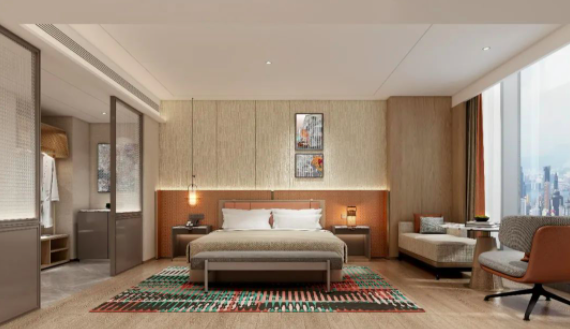 截屏2023-10-16 14.18.43.png