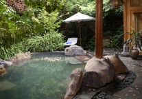 新加坡首家度假村万态雨林悦榕庄开放预订