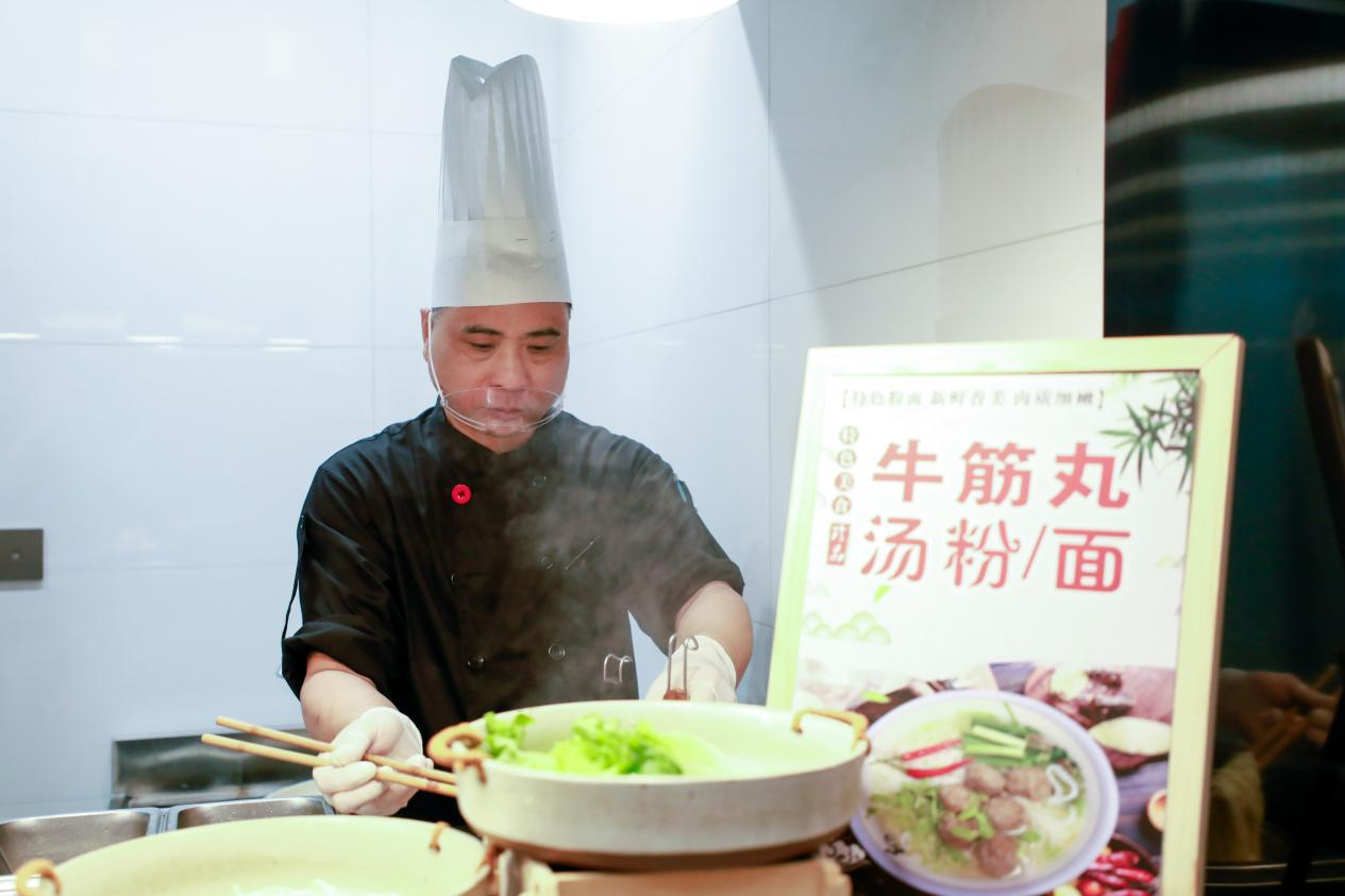 图片31.png