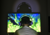 龚禧里酒店×索尼：打造全国首发索尼INZONE电竞酒店体验间，共塑行业“升维竞争”新范式