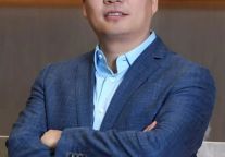 杜夏（Richard Du）先生出任广安希尔顿逸林酒店总经理