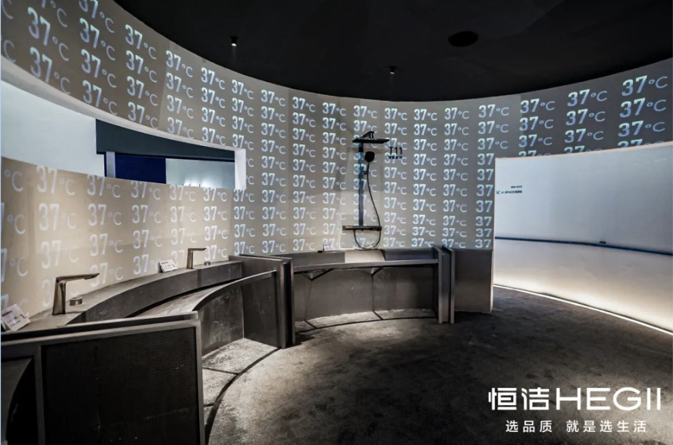 截屏2024-12-19 11.49.55.png