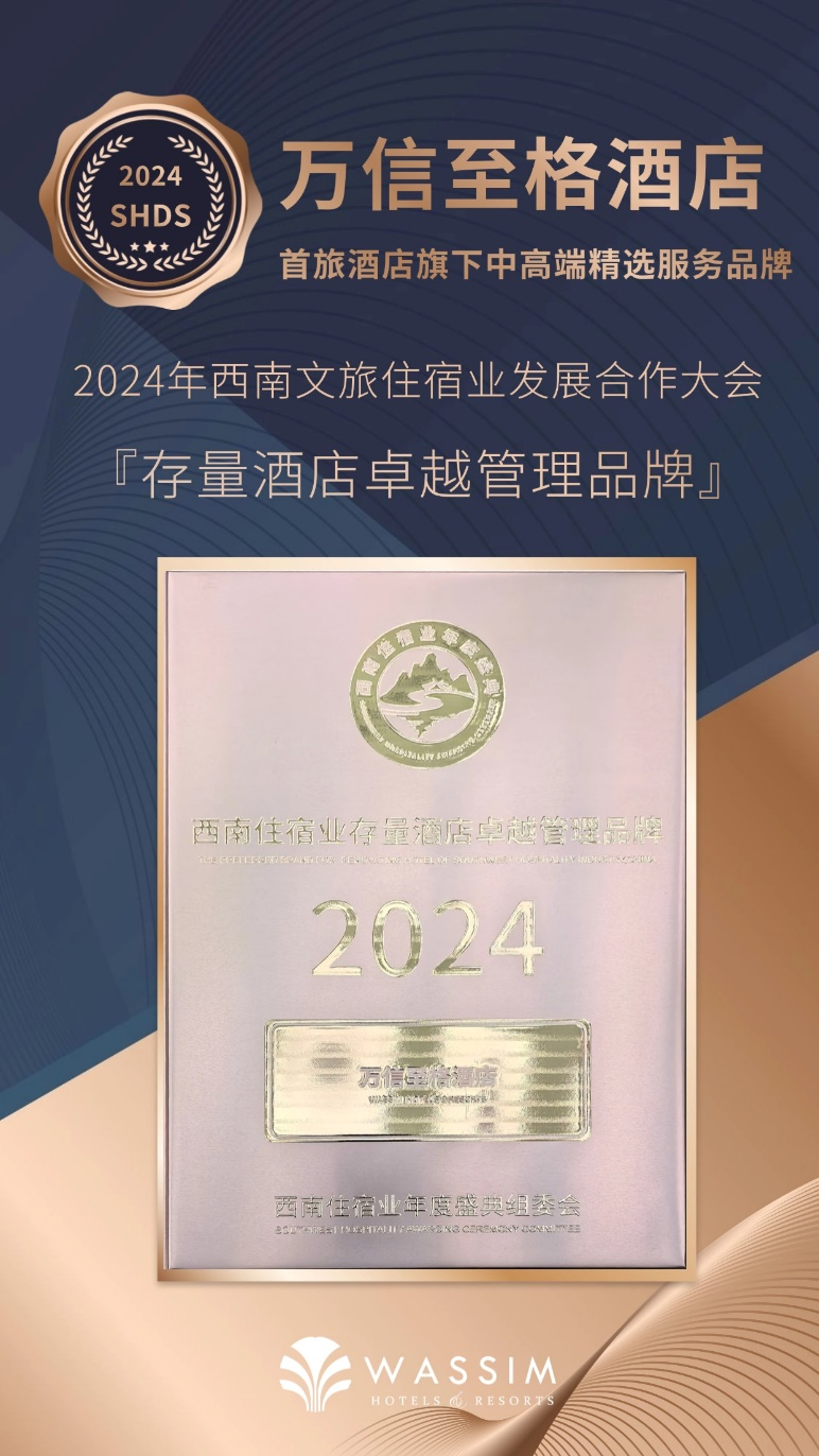 图片135.png