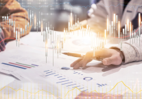 8.85亿元！西安高科公租房租赁ABS成功发行