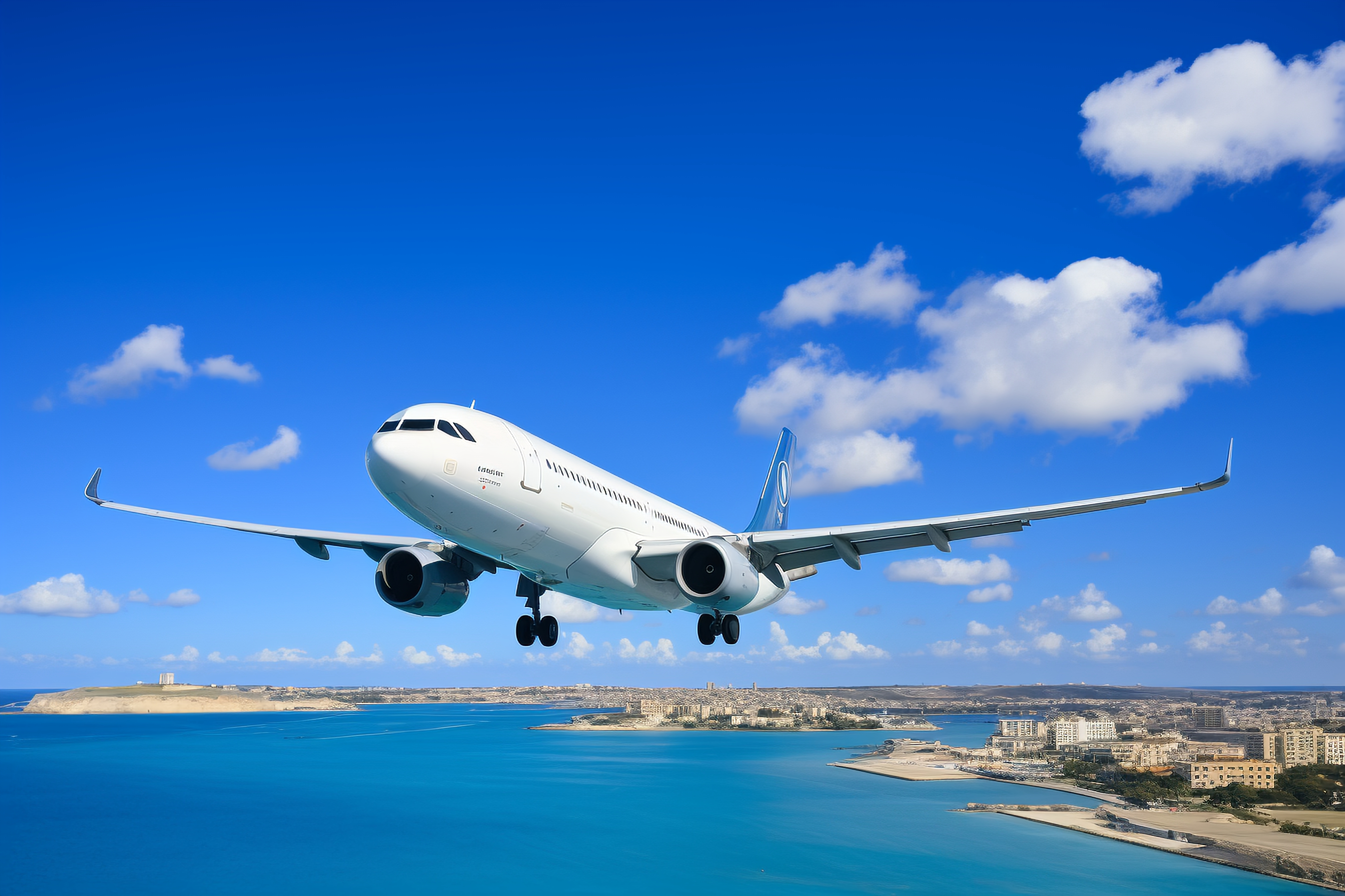 “十一”假期民航返程高峰在10月7日，机票均价较低谷贵了近六成