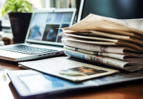 携程：四组关键词回看2023中国旅游行业