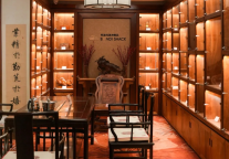 雅阁酒店集团|2024“星动湖州·超级演唱会”，看演出住红木房酒店