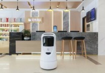 贝壳酒店，来新沂、体验心旷神怡