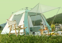 雅阁酒店集团|畅享美好时光，抓住假期的尾巴