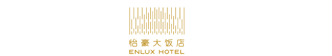 截屏2023-12-25 14.03.14.png