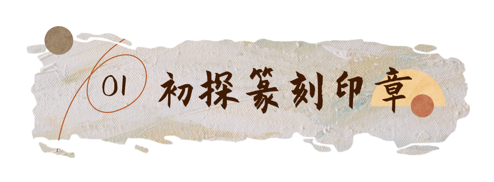 fb64efb0b122323c1573e56b045c7c4c.png