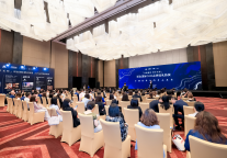 诺金国际2025品牌巡礼盛大启航：聚势赋能助推文旅产业高质量发展