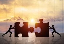 洲际酒店集团在印度布局Garner品牌酒店