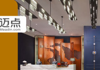 酒店业的10倍好藏在每个精细化动作中