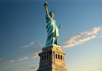 第一季度美国酒店开发项目和客房数量强劲增长