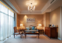 浙江台州曙光湾一期项目明年试运营，总投资20亿元