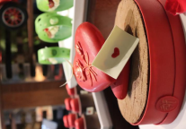 今天文案有点甜七夕攻略，心动拿捏|黄龙酒店管理集团