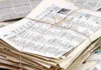 DR钻戒与三亚旅文集团战略签约