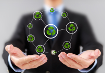 22家酒店被评为深圳首批“3R无废酒店”