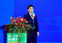 客流暴涨、多次入围OTA平台TOP10榜单，威海凭什么？