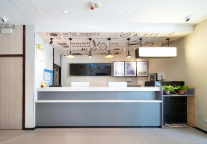 超好住-优选丨长春首家优选闪亮登场