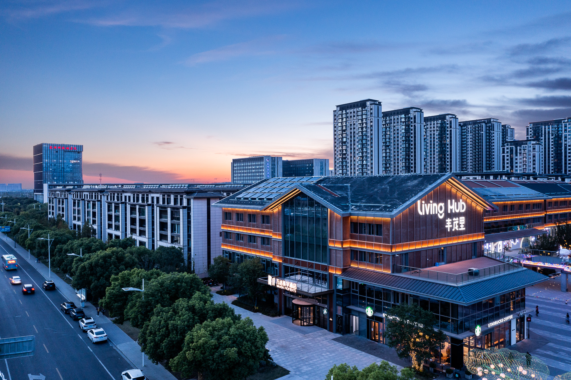 苏州科技城万达美华酒店 (1).jpg