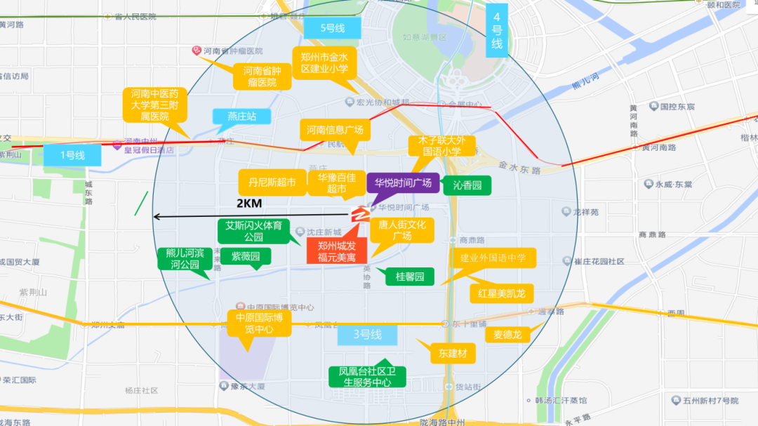 图片25.png