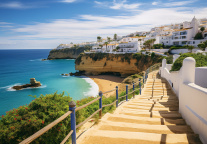 深圳南澳东涌幸福度假村酒店项目签约，总投资额约3000万元