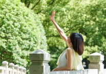 重庆原滩公园预计2025年年中建成投用