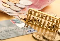 上海去年酒店交易额93.2亿元，两笔大宗买家来自海外