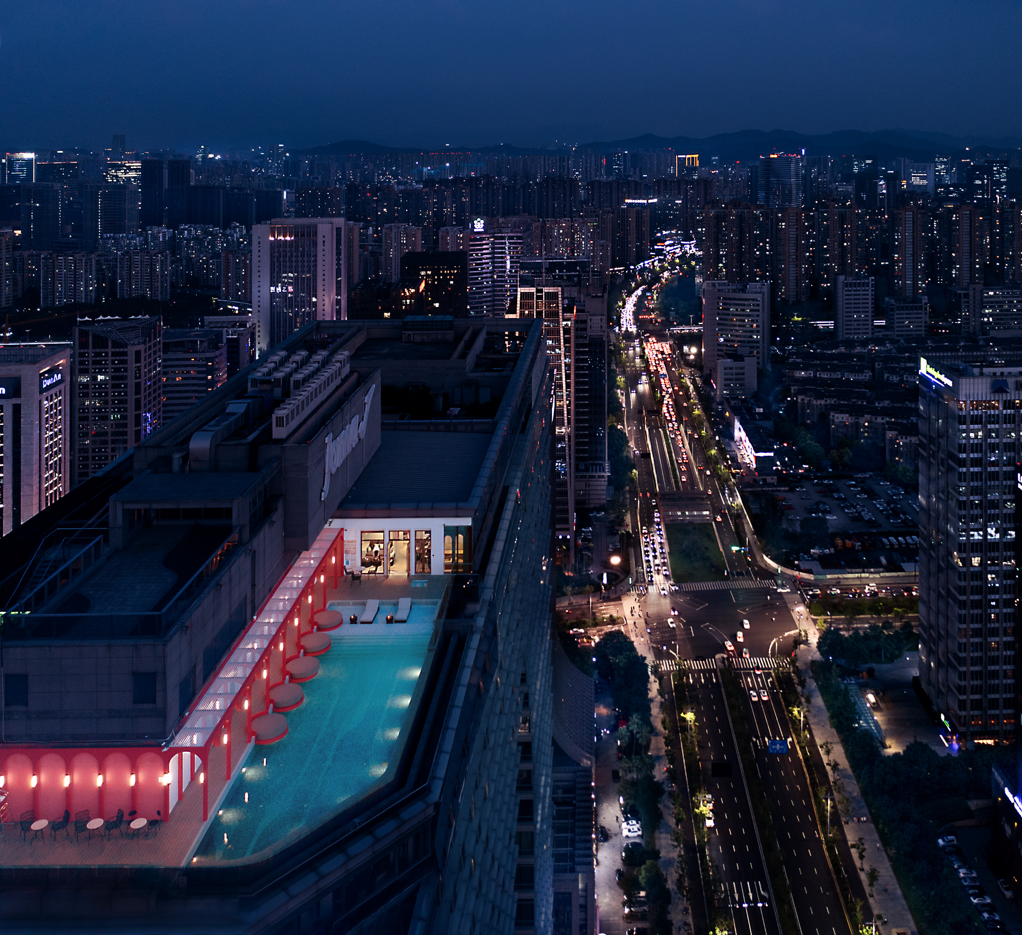 DJI_0435-编辑.jpg
