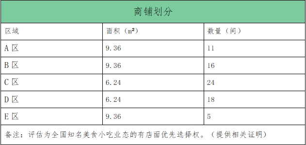 微信截图_20240827110353.png