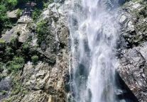 全球学子嘉游赣 | 说真的，来明月山一定不能错过这里！