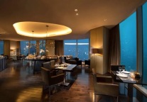 招商蛇口旗下北京康莱德酒店荣获“甄选年度奢华酒店” 