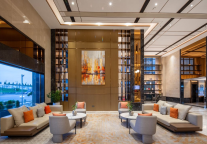 潮州过大年：千年古城的 “潮” 味盛宴与理想住宿之选