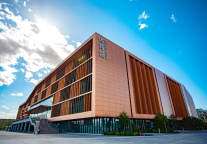 榆林：赛事驱动，点亮文体名城之光