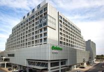 黔中秘境，山水与烟火相逢处|贵阳高铁站旁的诗意栖居指南