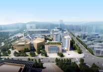 君澜酒店再拓山东新版图 青岛财富金融中心君澜大饭店项目正式官宣落地