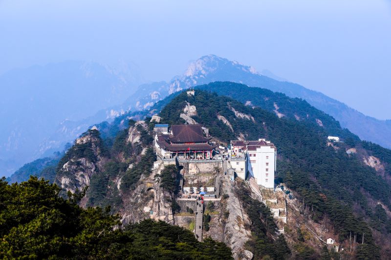 摄图网_501728229_九华山风景区(企业商用).jpg