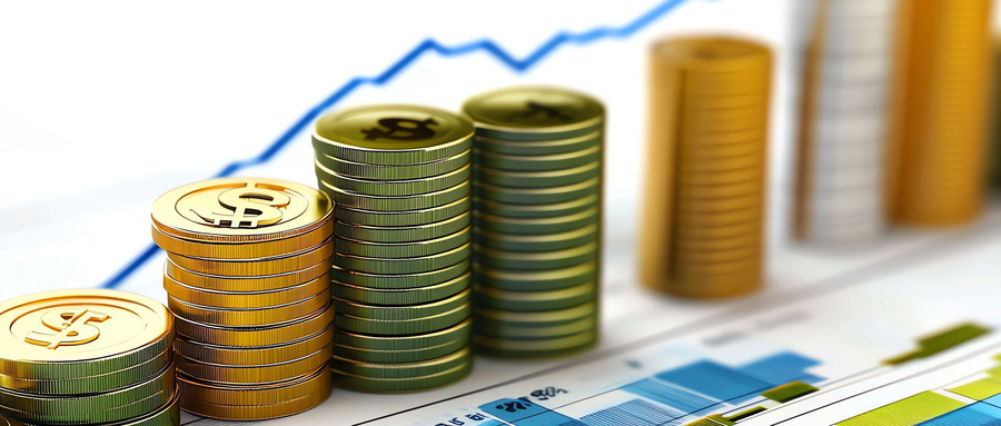 阿联酋2025年首季酒店业收入135亿迪拉姆 接待旅客840万人次