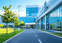 又一宗“商改保”！或成住房租赁企业“拿房”新战场