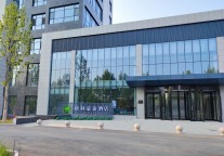 格林豪泰酒店，来晋城享漫时光、忆厚重文化   