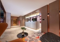 存量改造样本：投资回本不到1年！柏曼酒店改造开业后表现出色