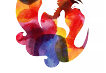 雅阁酒店集团|母亲节礼遇，西津渡雅阁璞邸酒店