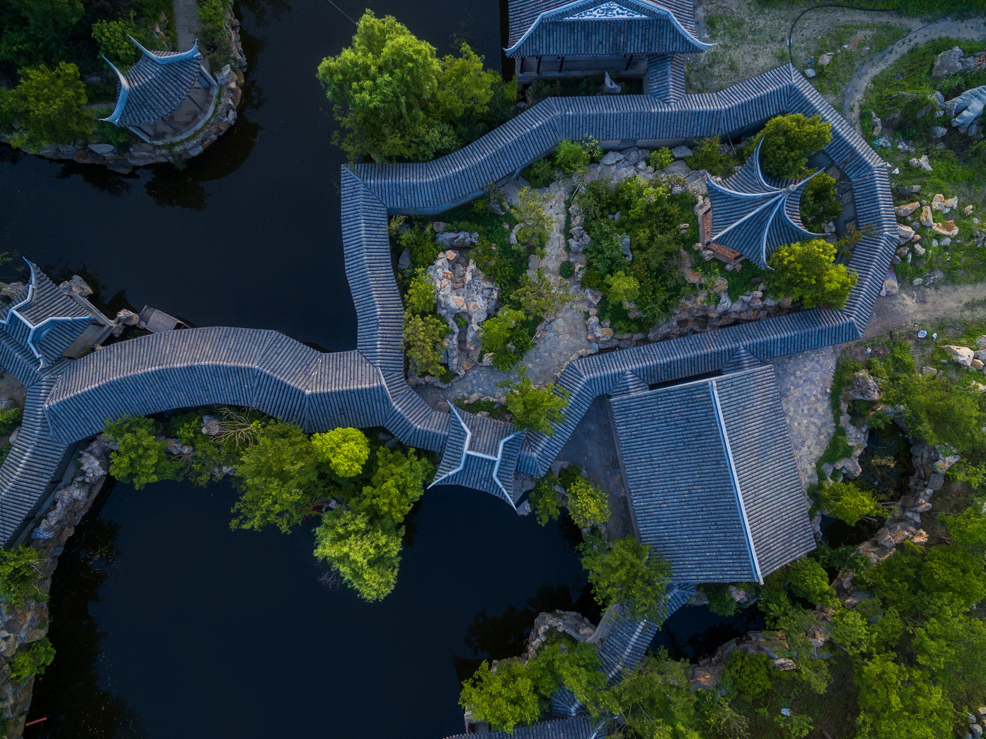 华住旗下高端酒店品牌“宋品”首次进驻温州