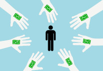 雅高计划与多位投资者合作，收购活动管理公司Potel & Chabot的大多数股权