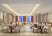 维也纳酒店在传承中创新，赋能品牌高质量发展