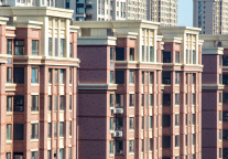 郑州市第十批人才公寓今日上线配租，共计677套房源