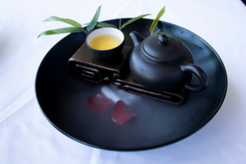 无人机闪送大黄鱼，半小时从渔场到餐桌，品尝掉眉毛的鲜味！